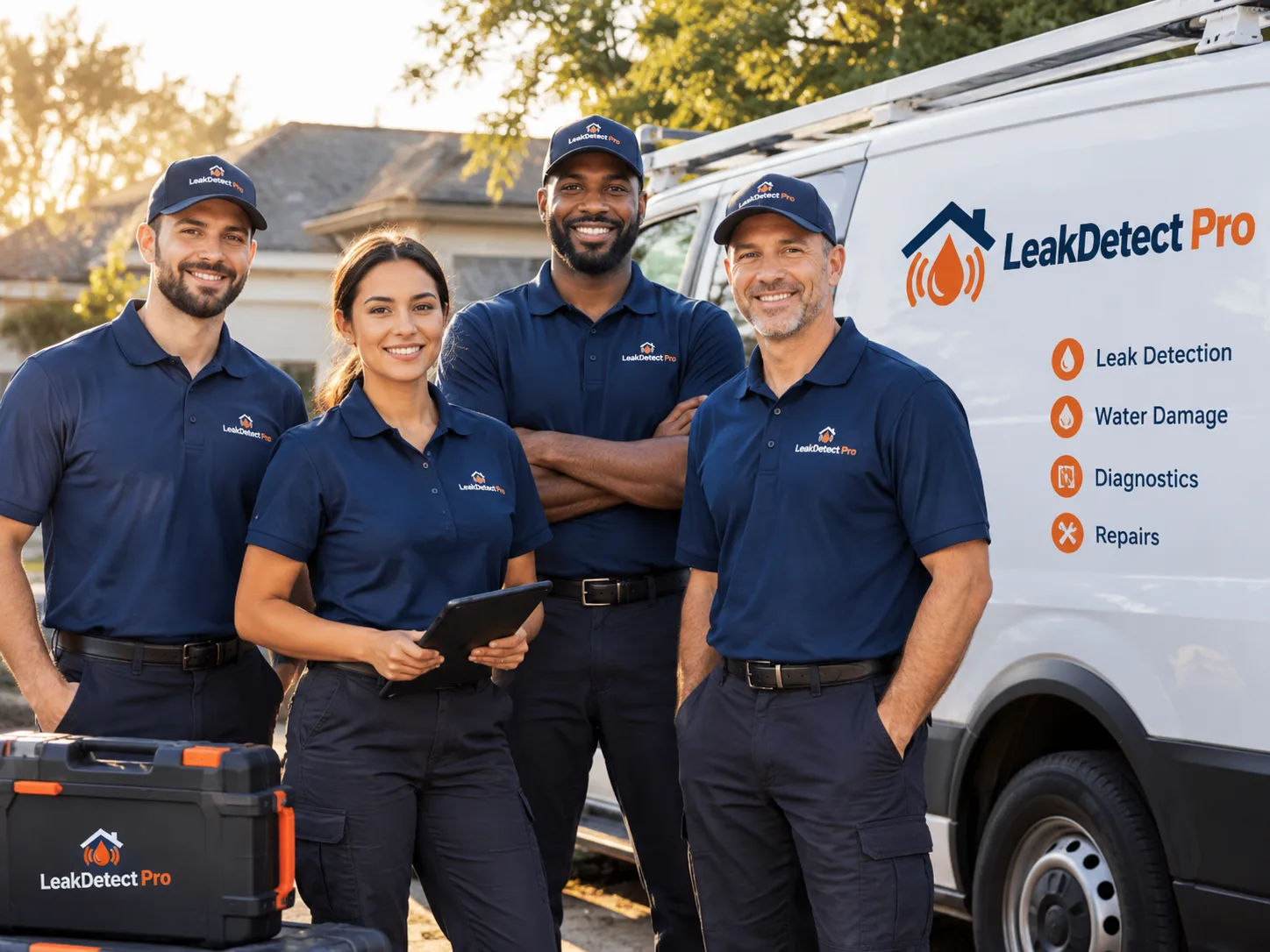 Roof Repair company in Miller, MO